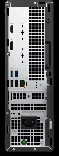 PC DE BUREAU DELL OPTIPLEX 7020