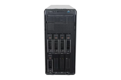 SERVEUR DELL POWEREDGE T350