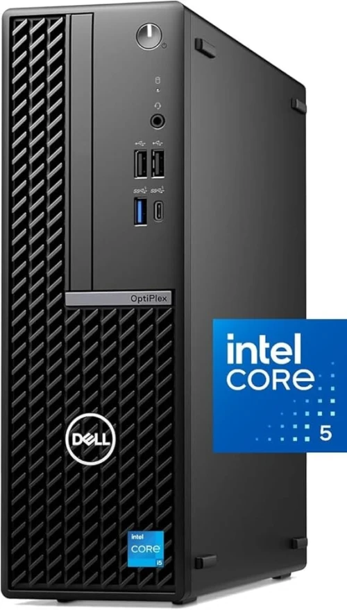 PC DE BUREAU DELL OPTIPLEX SFF 7020