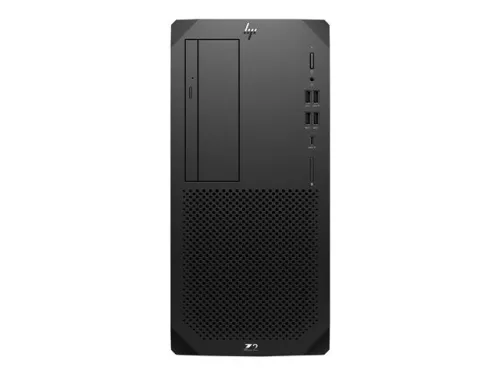 STATION HP Z2