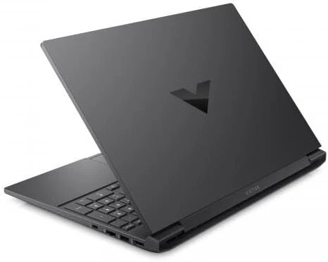 LAPTOP HP VICTUS 15-FA2787NR