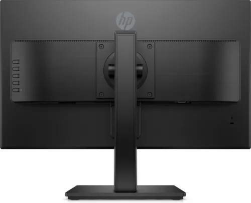 STATION HP Z2 G9 TOUR