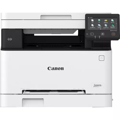 Imprimante Canon MF651CW 