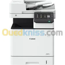 Photocopieur Canon c3326i 