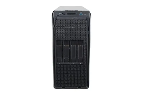 SERVEUR DELL POWEREDGE T350