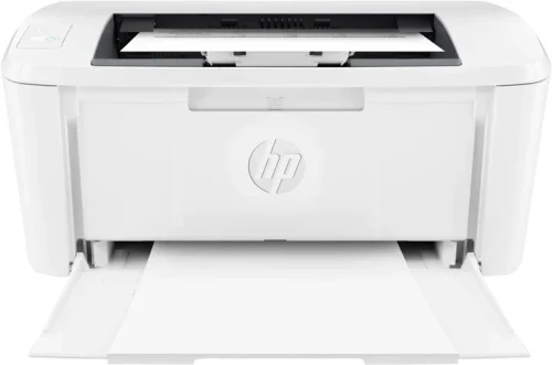 Imprimante HP Monochrome M111a 