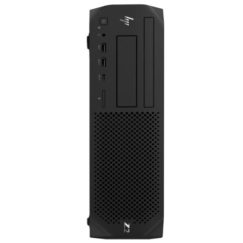 STATION HP Z2 SFF