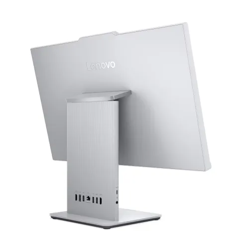 AIO LENOVO IDEACENTRE