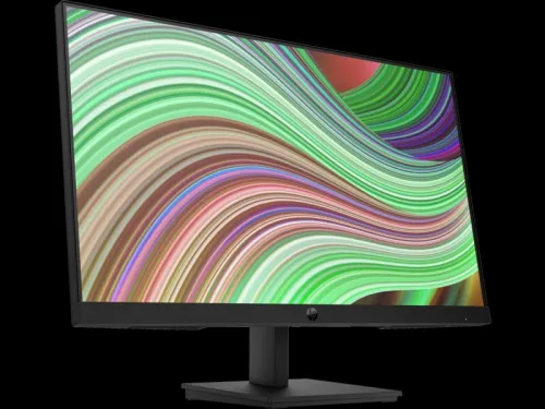 ECRAN HP 24'' P24V G5 FHD 