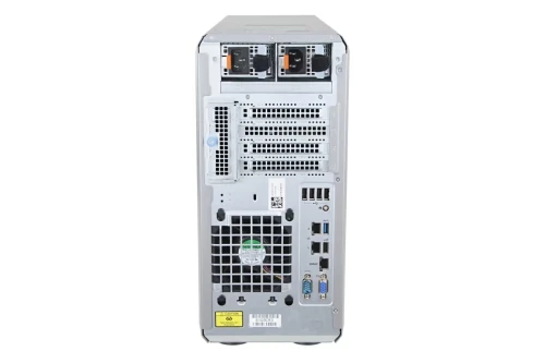 SERVEUR DELL POWEREDGE T350