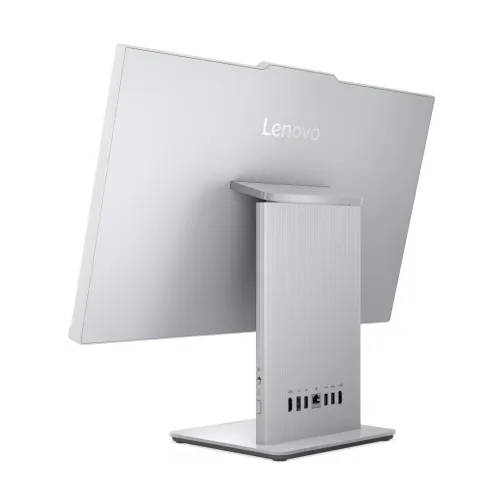 AIO LENOVO IDEACENTRE