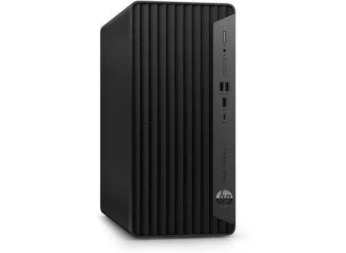 Desktop Hp Tower 400 G9 