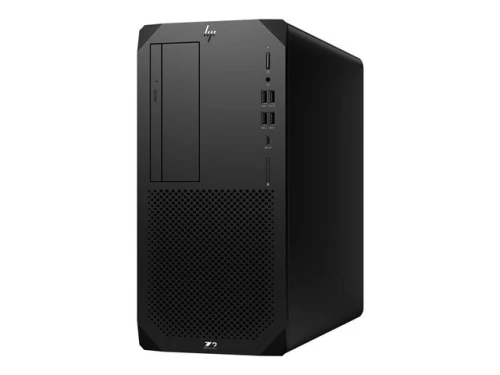 STATION HP Z2 G9
