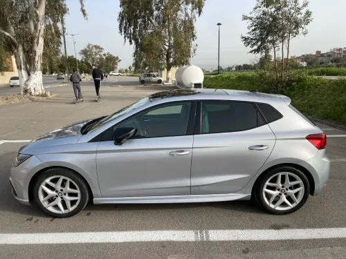 Seat Ibiza 2019 FR