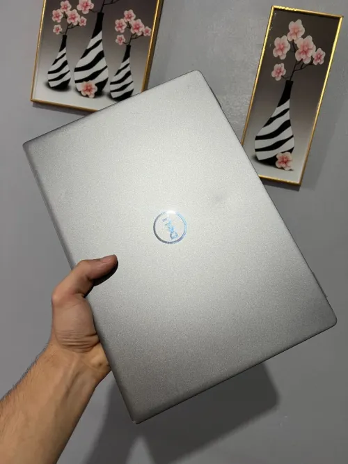 DELL Latitude 7450 Ultra7 165U 32G/512 FHD+IPS