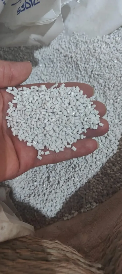 Plastiques ABS