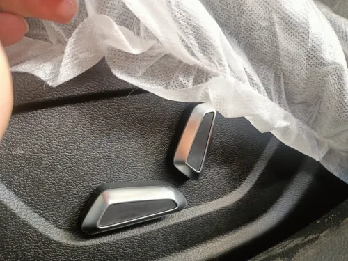 Geely Coolray 2026 Full option