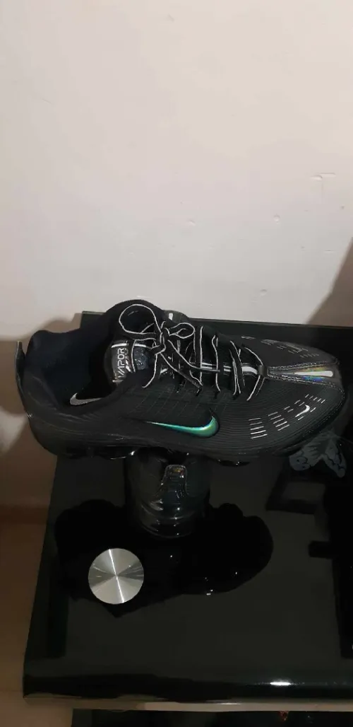 Basket NIKE original VAPORMAX