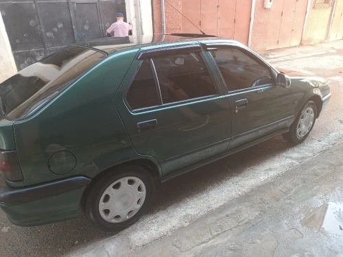 Renault 19 1994 