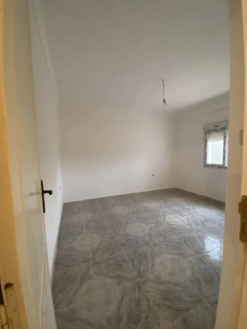 Vente Appartement F4 Mostaganem Mostaganem