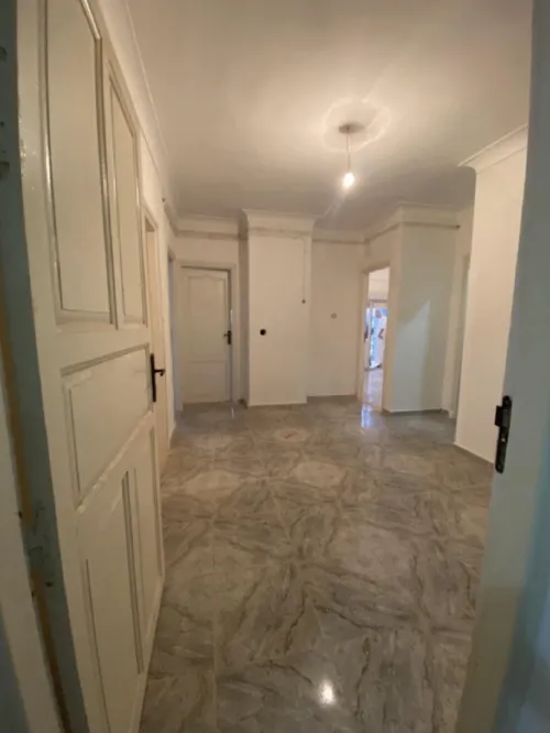 Vente Appartement F4 Mostaganem Mostaganem