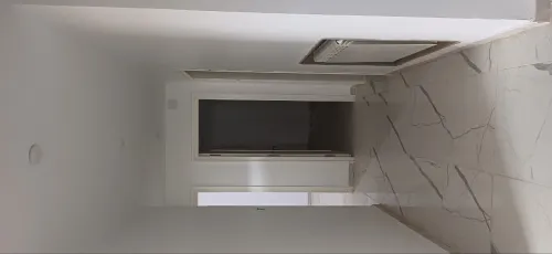 Vente Appartement F4 Mostaganem Mostaganem