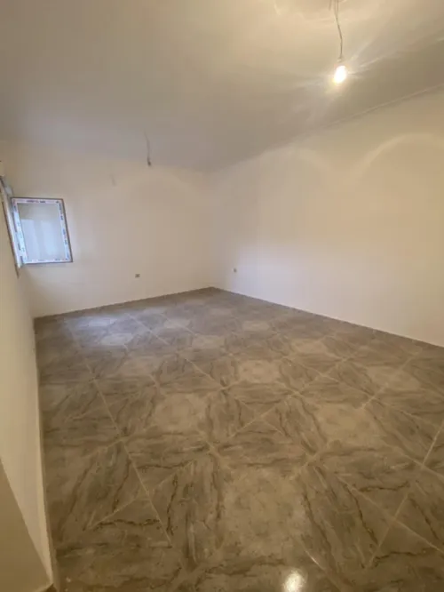 Vente Appartement F4 Mostaganem Mostaganem