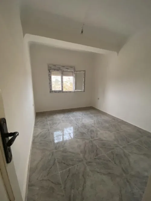 Vente Appartement F4 Mostaganem Mostaganem