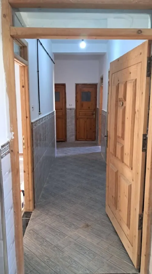 Location Appartement F3 Mostaganem Mostaganem