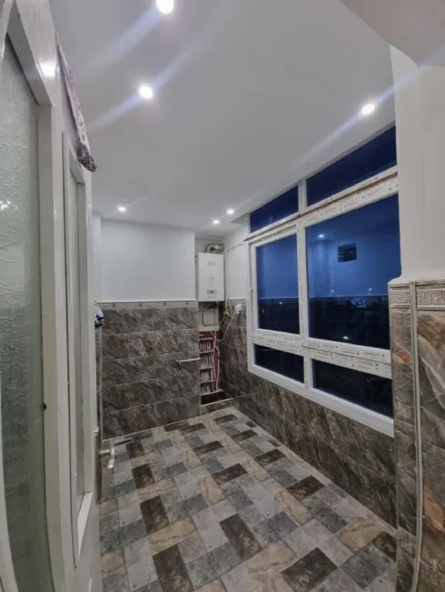 Location Appartement F3 Mostaganem Mostaganem