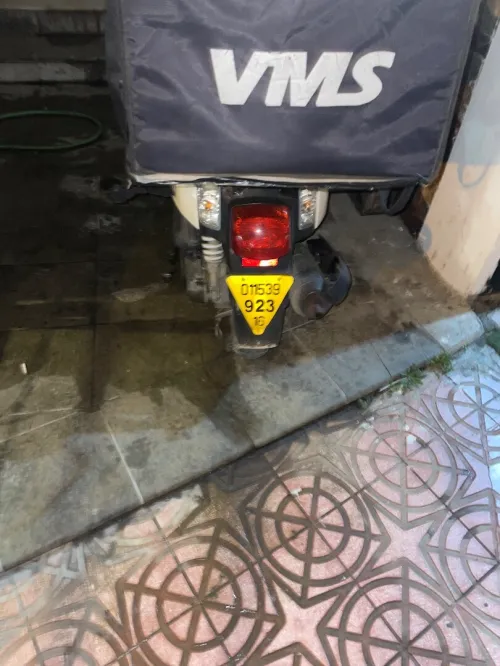 Sym Tonik 2023