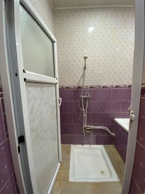 Location vacances Niveau De Villa F2 Tipaza Cherchell