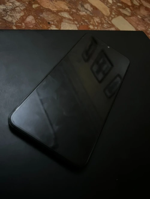 Vivo y17s 