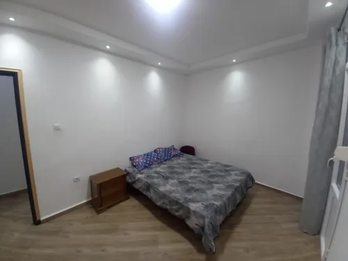 Location Appartement F3 Tizi Ouzou Tigzirt