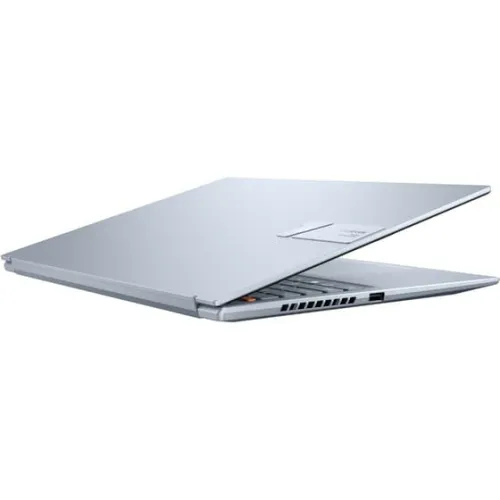 Asus Vivobook S15 M3502QA Ryzen 7 5800H/HS/16G0/512Go SDD/15.6" 2K OLED/Radeon Graphic/Windows 11