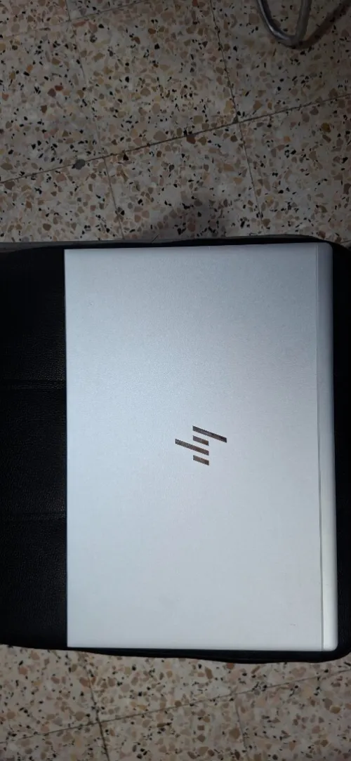 HP ELITEBOOK 850 G6 I5-8365U 16GB 256GB 15,6" FHD