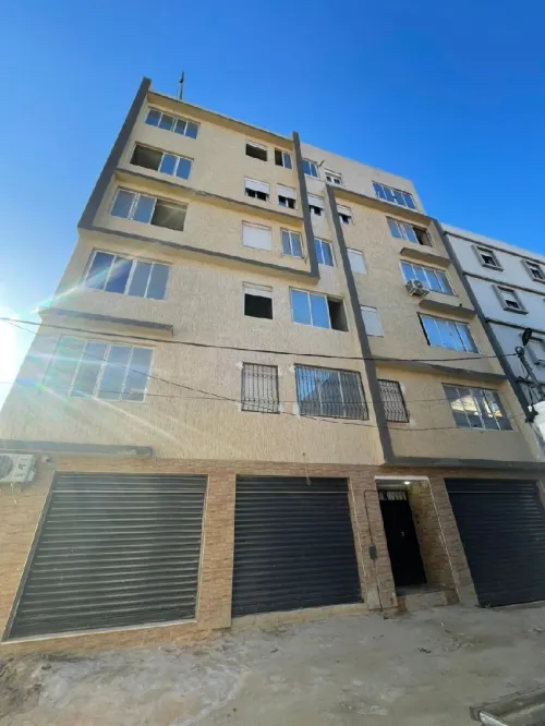 Vente Appartement F3 Boumerdès Boudouaou