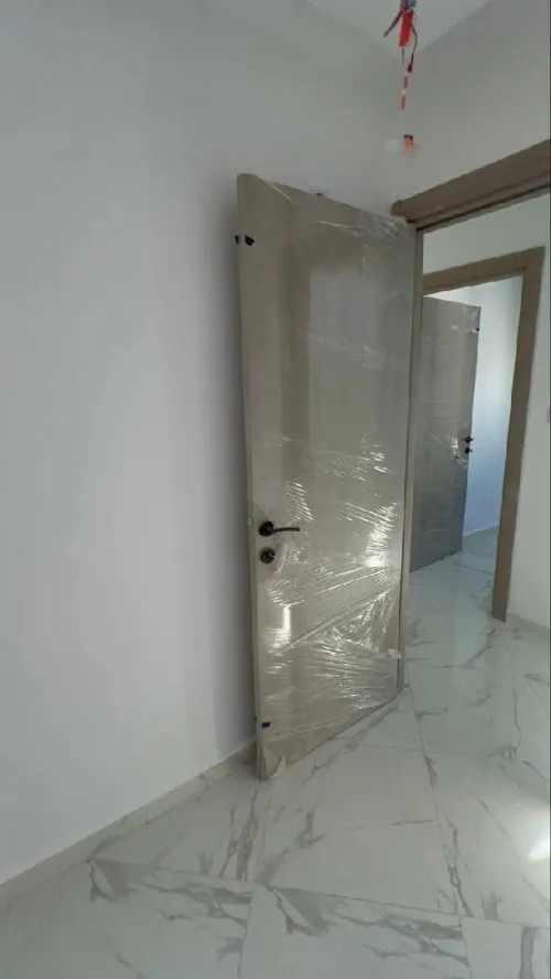 Vente Appartement F3 Alger Ain taya
