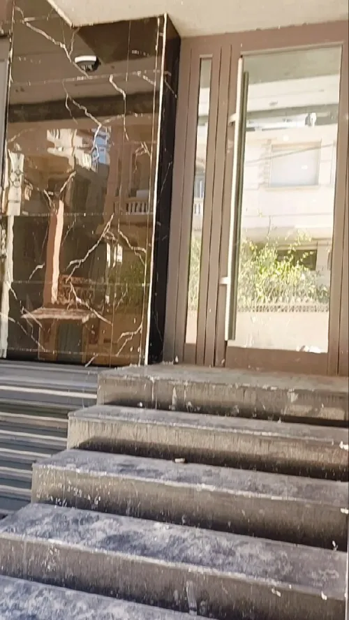 Vente Appartement F3 Alger Ain taya