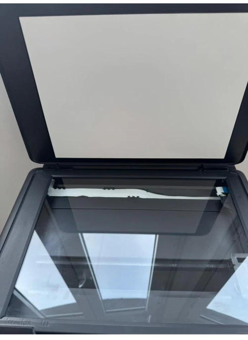 EPSON XP-2155