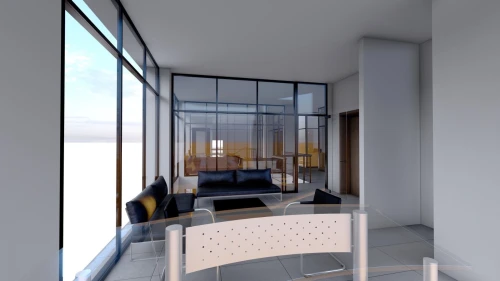 Location Immeuble Alger Bir mourad rais