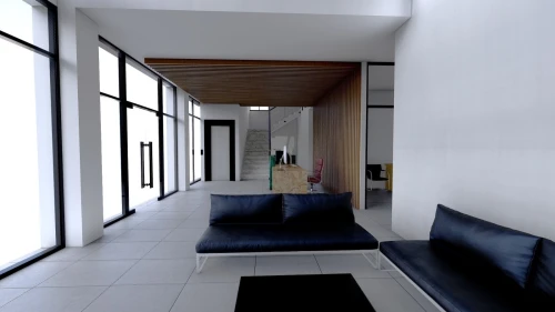 Location Immeuble Alger Bir mourad rais