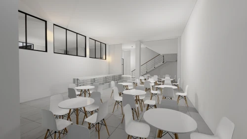 Location Immeuble Alger Bir mourad rais