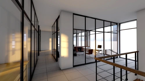 Location Immeuble Alger Bir mourad rais