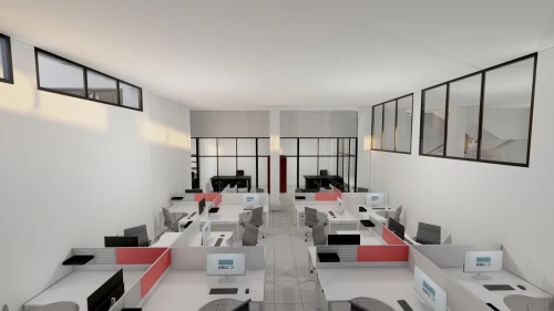 Location Immeuble Alger Bir mourad rais