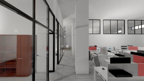 Location Immeuble Alger Bir mourad rais