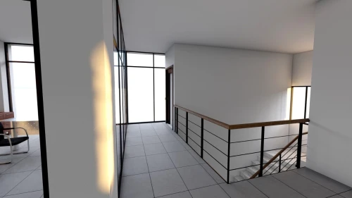 Location Immeuble Alger Bir mourad rais