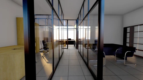 Location Immeuble Alger Bir mourad rais