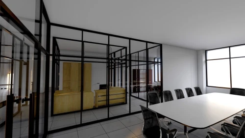 Location Immeuble Alger Bir mourad rais