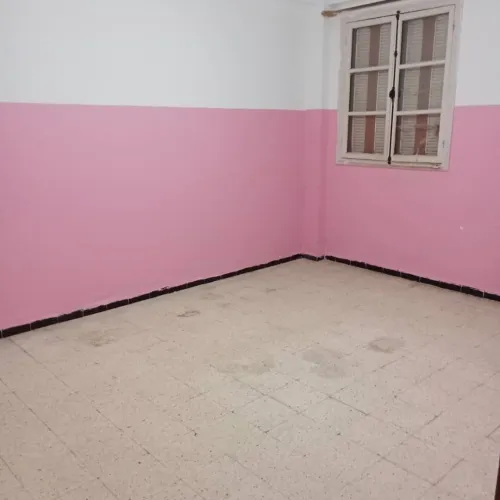 Location Appartement F4 Blida Beni mered